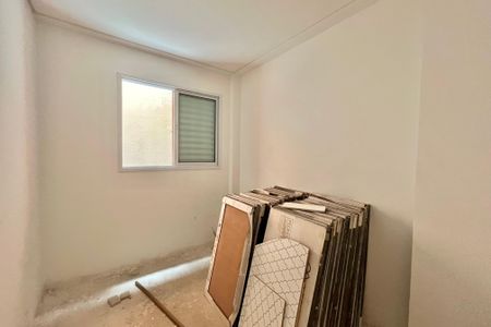 Apartamento à venda com 33m², 2 quartos e sem vagaQuarto 1