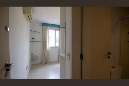 Casa à venda com 251m², 5 quartos e 4 vagasSuíte 2