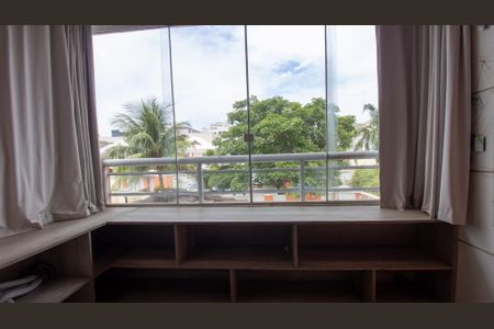 Casa à venda com 251m², 5 quartos e 4 vagasSuíte 1