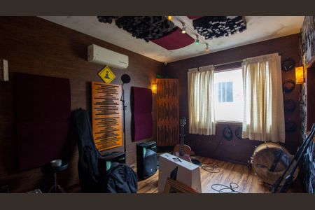 Casa à venda com 251m², 5 quartos e 4 vagasQuarto 1