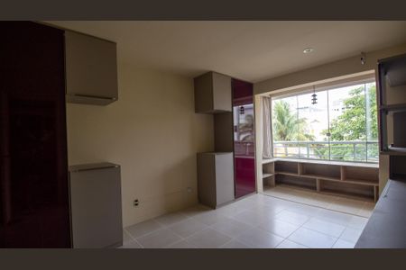Casa à venda com 251m², 5 quartos e 4 vagasSuíte 1