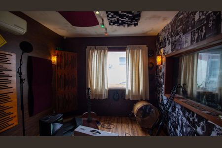 Casa à venda com 251m², 5 quartos e 4 vagasQuarto 1