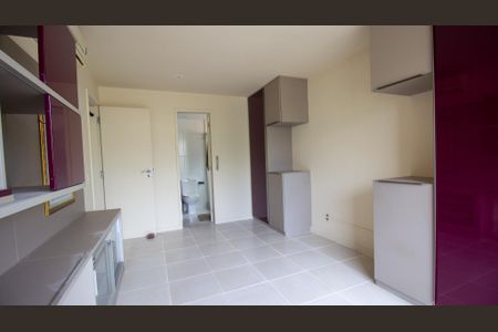 Casa à venda com 251m², 5 quartos e 4 vagasSuíte 1