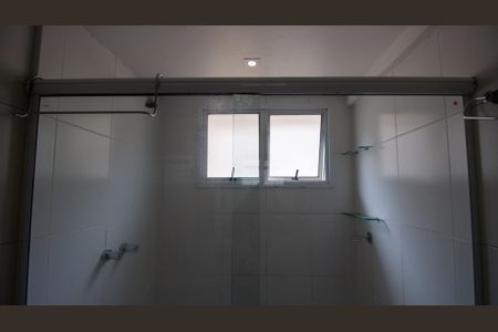 Casa à venda com 251m², 5 quartos e 4 vagasBanheiro da Suíte 1