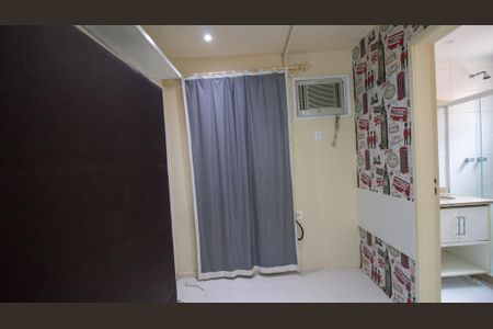 Casa à venda com 251m², 5 quartos e 4 vagasSuíte 3