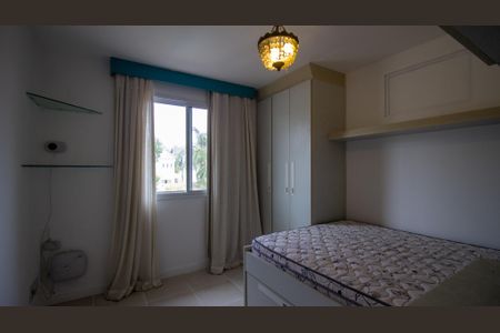 Casa à venda com 251m², 5 quartos e 4 vagasSuíte 2