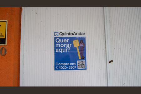 Casa à venda com 251m², 5 quartos e 4 vagasPlaquinha instalada