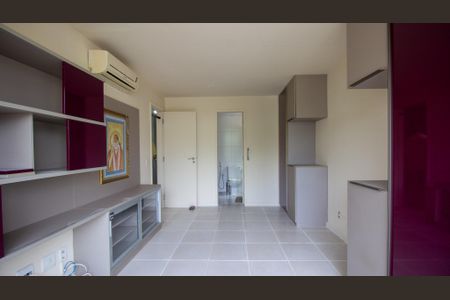 Casa à venda com 251m², 5 quartos e 4 vagasSuíte 1