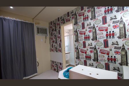 Casa à venda com 251m², 5 quartos e 4 vagasSuíte 3