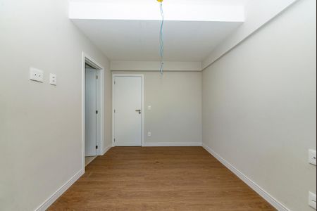 Apartamento à venda com 168m², 4 quartos e 3 vagasSuíte 2