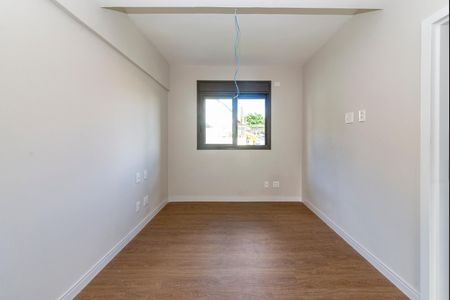 Apartamento à venda com 168m², 4 quartos e 3 vagasSuíte 2