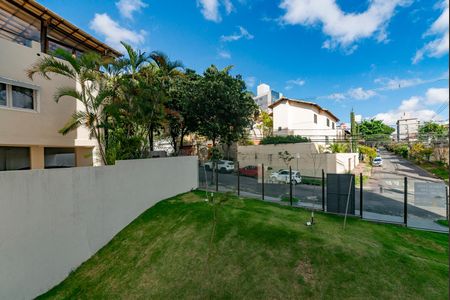 Apartamento à venda com 168m², 4 quartos e 3 vagasSuíte 2