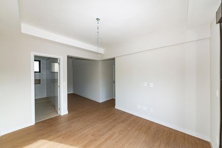 Apartamento à venda com 168m², 4 quartos e 3 vagasSuíte 1