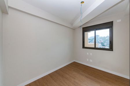 Apartamento à venda com 168m², 4 quartos e 3 vagasSemi-Suíte 2