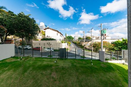 Apartamento à venda com 168m², 4 quartos e 3 vagasSuíte 2