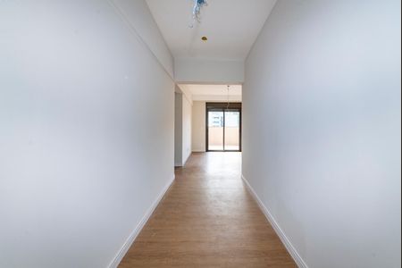 Apartamento à venda com 168m², 4 quartos e 3 vagasSuíte 1