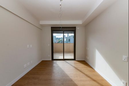 Apartamento à venda com 168m², 4 quartos e 3 vagasSuíte 1