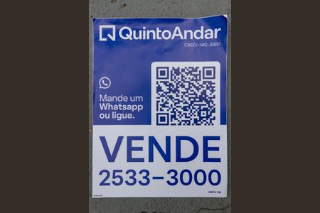 Apartamento à venda com 168m², 4 quartos e 3 vagasPlaquinha