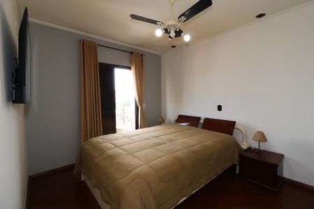 Apartamento à venda com 127m², 3 quartos e 3 vagasSuíte