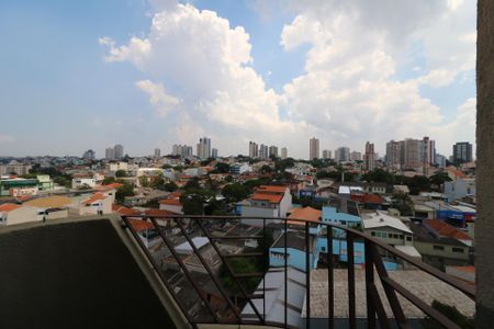 Apartamento à venda com 127m², 3 quartos e 3 vagasSacada da Suíte