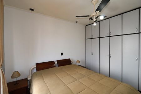 Apartamento à venda com 127m², 3 quartos e 3 vagasSuíte