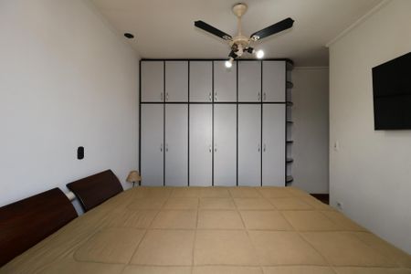 Apartamento à venda com 127m², 3 quartos e 3 vagasSuíte