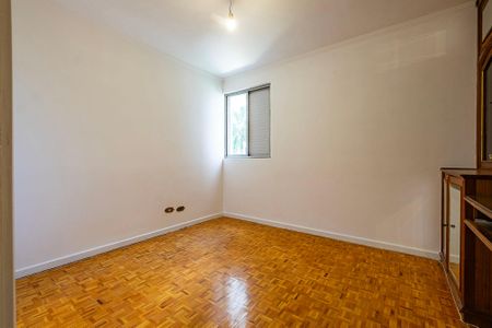 Apartamento à venda com 145m², 3 quartos e 2 vagas Apartamento à venda com 145m², 3 quartos e 2 vagasQuarto