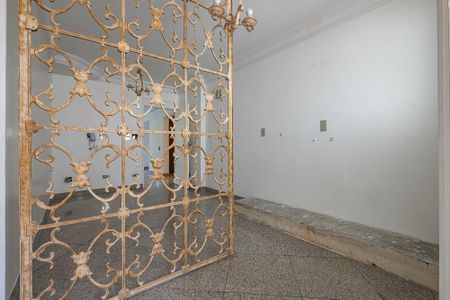 Apartamento à venda com 145m², 3 quartos e 2 vagas Apartamento à venda com 145m², 3 quartos e 2 vagasCozinha