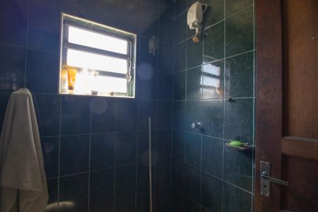 Casa à venda com 345m², 3 quartos e 8 vagasBanheiro 2