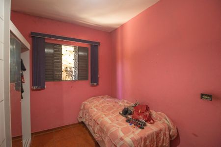 Casa à venda com 345m², 3 quartos e 8 vagasQuarto 3