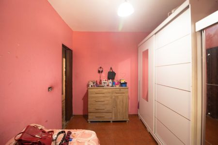 Casa à venda com 345m², 3 quartos e 8 vagasQuarto 3