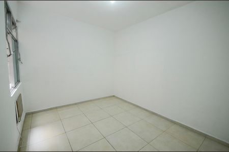 Apartamento à venda com 58m², 2 quartos e sem vagaQuarto 2