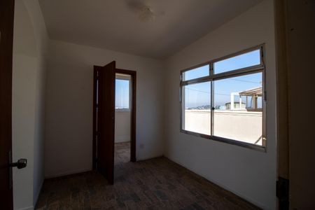 Apartamento à venda com 61m², 1 quarto e sem vagaÁrea comum - Salão de festas