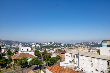 Apartamento à venda com 61m², 1 quarto e sem vagaVista