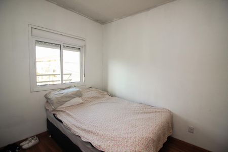 Casa de condomínio à venda com 50m², 2 quartos e 1 vaga Casa de condomínio à venda com 50m², 2 quartos e 1 vagaQuarto 1