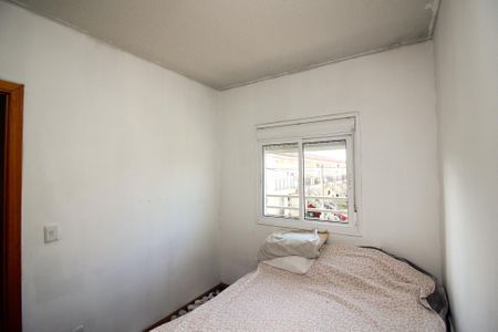 Casa de condomínio à venda com 50m², 2 quartos e 1 vaga Casa de condomínio à venda com 50m², 2 quartos e 1 vagaQuarto 1