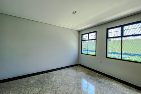 Apartamento à venda com 90m², 3 quartos e 2 vagasÁrea comum - Sala