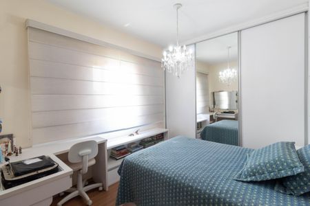 Casa para alugar com 500m², 4 quartos e 4 vagas Casa para alugar com 500m², 4 quartos e 4 vagasQuarto Suíte 3