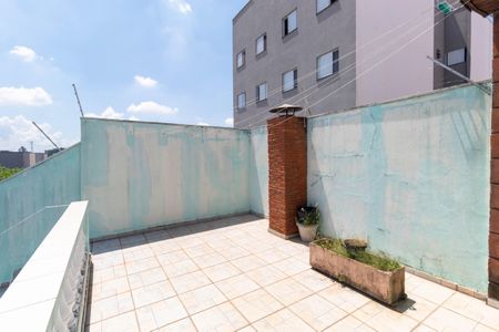 Casa para alugar com 500m², 4 quartos e 4 vagas Casa para alugar com 500m², 4 quartos e 4 vagasQuintal