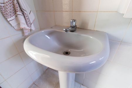 Casa para alugar com 500m², 4 quartos e 4 vagas Casa para alugar com 500m², 4 quartos e 4 vagasEdícula