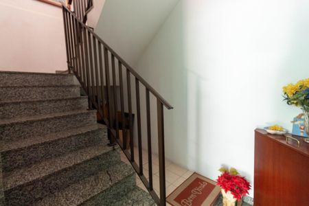 Casa para alugar com 500m², 4 quartos e 4 vagas Casa para alugar com 500m², 4 quartos e 4 vagasEdícula