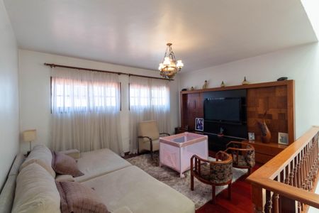 Casa para alugar com 500m², 4 quartos e 4 vagas Casa para alugar com 500m², 4 quartos e 4 vagasSala 2