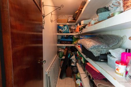 Casa para alugar com 500m², 4 quartos e 4 vagas Casa para alugar com 500m², 4 quartos e 4 vagasEdícula