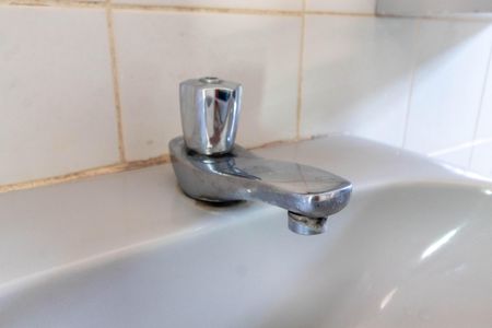 Casa para alugar com 500m², 4 quartos e 4 vagas Casa para alugar com 500m², 4 quartos e 4 vagasEdícula