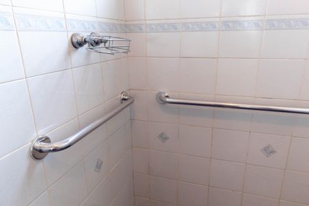 Casa para alugar com 500m², 4 quartos e 4 vagas Casa para alugar com 500m², 4 quartos e 4 vagasEdícula