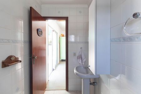 Casa para alugar com 500m², 4 quartos e 4 vagas Casa para alugar com 500m², 4 quartos e 4 vagasEdícula