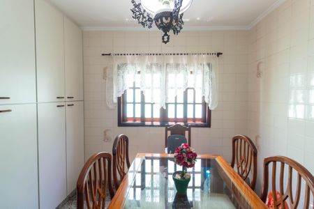 Casa para alugar com 500m², 4 quartos e 4 vagas Casa para alugar com 500m², 4 quartos e 4 vagasCopa