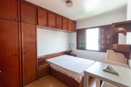 Casa para alugar com 500m², 4 quartos e 4 vagas Casa para alugar com 500m², 4 quartos e 4 vagasEdícula