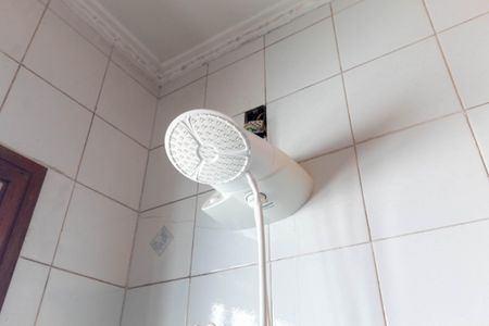 Casa para alugar com 500m², 4 quartos e 4 vagas Casa para alugar com 500m², 4 quartos e 4 vagasEdícula