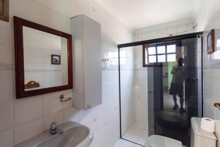 Casa para alugar com 500m², 4 quartos e 4 vagas Casa para alugar com 500m², 4 quartos e 4 vagasEdícula